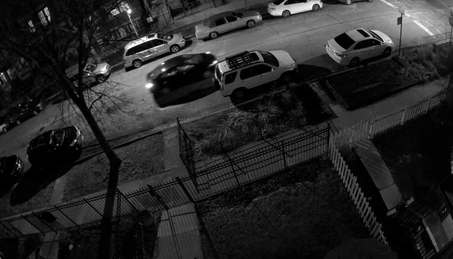 Reolink Camera One_00_Reolink Home Hub One_20260311194202.jpg